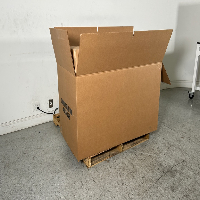 Lot Of Consumables image 3